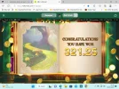 Screenshot (38).webp