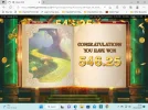 Screenshot (43).webp