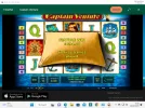 Screenshot (64).webp