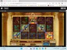 Screenshot (78).webp