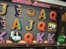 thumbnail_IMG_8144.webp