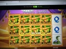 thumbnail_IMG_8201.webp
