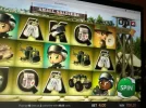 thumbnail_IMG_8218.webp
