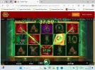 Screenshot (147).webp