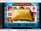 Screenshot (152).webp