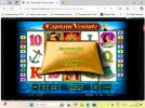 Screenshot (153).webp