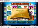 Screenshot (154).webp