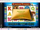 Screenshot (158).webp