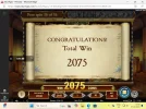 Screenshot (164).webp