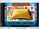 Screenshot (166).webp
