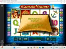 Screenshot (167).webp
