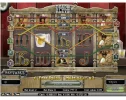 4141 X Bet DOA Whitebet_.webp