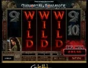 ScreenHunter_60 Mar. 16 19.33.webp