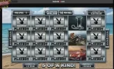 playboy-slot.webp