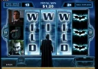 1000.webp