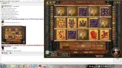 5 Scatters Moolah.webp