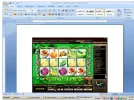 Fruit $25k.webp