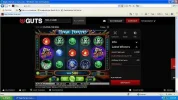 magic portals.webp