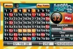 keno win.webp