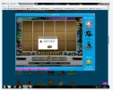 vjCapture.webp