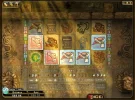 3DiceAztec100x.webp