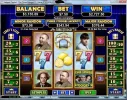 jcp-win-post.webp