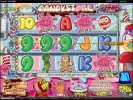 bornicewin.webp