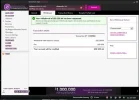 borcashout.webp