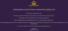 casino-jetboo-tweaked.webp
