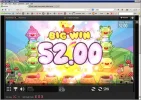UnibetToki100x.webp