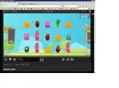 UnibetBirds200x.webp