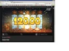 UninewgameTurningTotems120xlinehit173total.webp