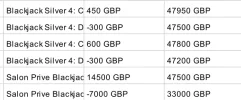 Screenshot 2024-11-20 at 21.11.54.webp
