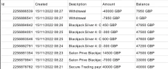 Screenshot 2024-11-20 at 21.56.45.webp