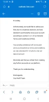 Screenshot_20241202-155800_Samsung Internet.webp