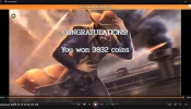 DOA2atLeoVegas211xon131224.webp
