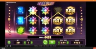 Last31ponStarburstatLeoVegasonStarburst146x.webp