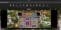 Bonanza171224basegame203x.webp