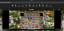Bonanza135x171224Bet365bonusgame.webp