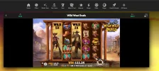 WildWestDuel181224Bet365basegame88x.webp