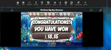 BigBassChristmasBonanzaBet36518122410pspins181x.webp