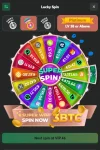 wheel.webp