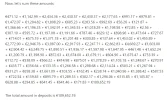 total-deposits-bc.game.webp