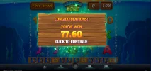 Legendsofthelure.webp