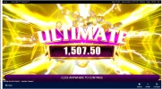GoldBlitzultimate.webp
