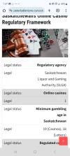 Screenshot_20250120_134709_Chrome.webp