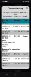 1000005682.webp
