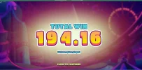JokerBombsatLottomart020225pays323x.webp