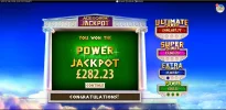GOSjp.webp