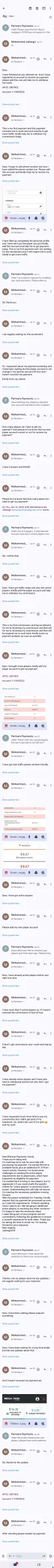 Screenshot_20250205_130000_Gmail.webp